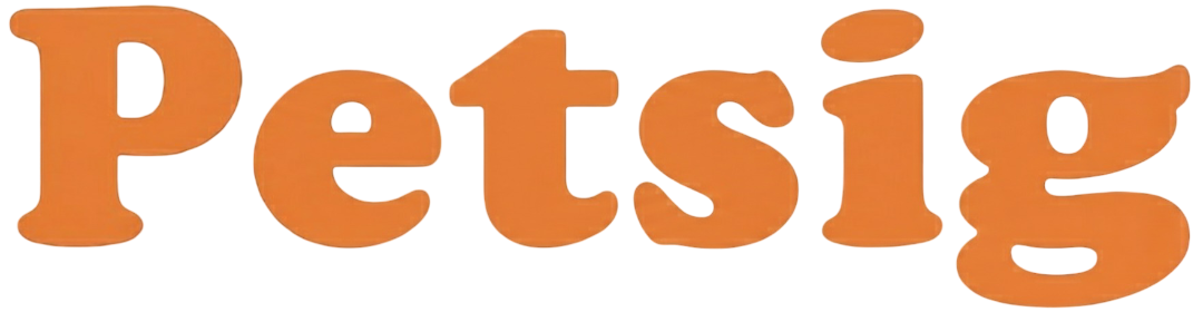 Central de Ajuda Petsig